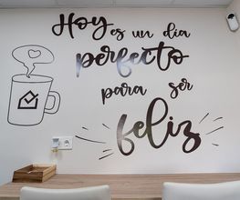 CLAROSAN REAL ESTATE GROUP imagen 20