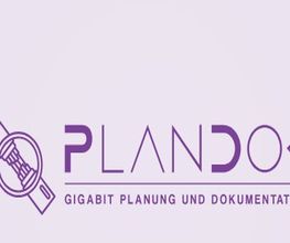PlanDok Bild 1