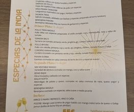 Image_241112_133342.jpeg.jpeg