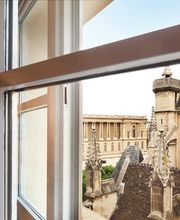 Hôtel Le Relais Du Louvre image 5