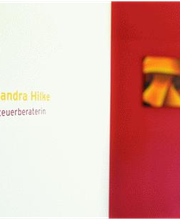 Hilke, Sandra Bild 5