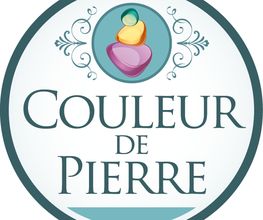 Couleur de Pierre image 1