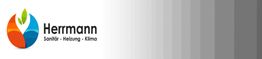 Herrmann Sanitär