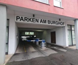 B+B Parkhaus Bild 3