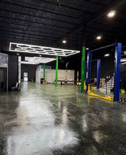 Brassworks LLC image 18