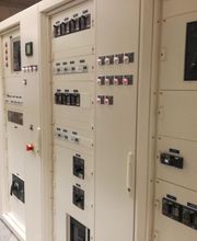 ELECSIR image 3