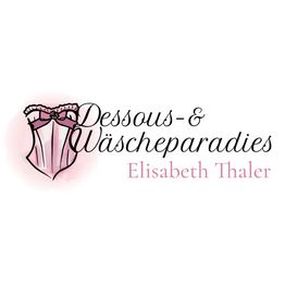 Dessous- und Wäscheparadies Thaler
