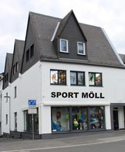 Sport Möll GmbH Bild 1