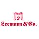 Leemann & Co