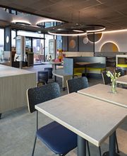 McDonald's Bild 6