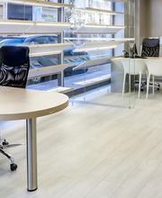 Agence immobilière Laforêt Lyon 8 image 7