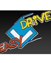 Easy Drive GmbH Bild 2