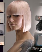 JUM MEDIA & IT SERVICES Bild 6