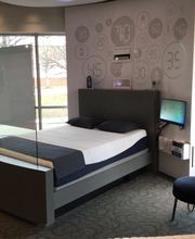 Sleep Number Mattress Store image 2