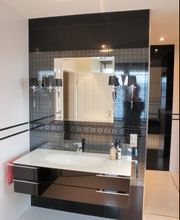 Fliesenlegerei Sylvio Körner Bild 7