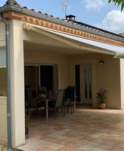 Combalbert Philippe image 2