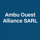 Ambu Ouest Alliance SARL