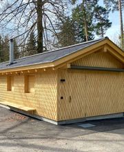 Abt Holzbau AG Bild 8