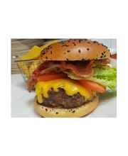 the Burger Brothers - Freiberg Bild 10