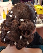 Salon Albane L. image 17