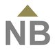 NB Werkzeugtechnik