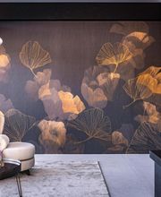 MfG Meisterbetrieb für farblich fachgerechte Gestaltung GmbH Bild 16