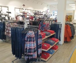 JEANS FRITZ Bild 8