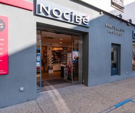 Nocibé image 2