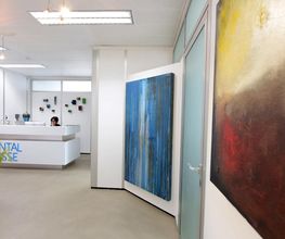 Dental Suisse SA Bild 11