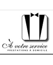 A VOTRE SERVICE image 2