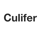 Culifer