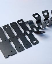 Industrias Ges S A imagen 5