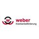 Weber Krankenbeförderung