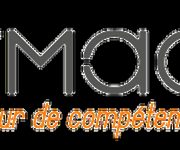 BMDC image 1