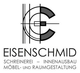 Schreinerei Eisenschmid GmbH