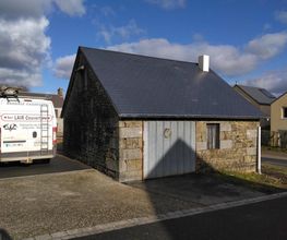 Lair Couverture image 11