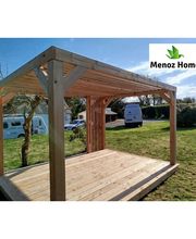 Menoz HOME image 19