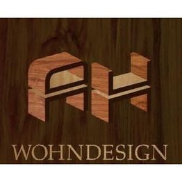AH Wohndesign Andreas Holzmüller