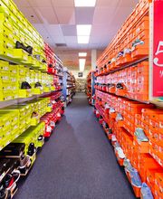 Rack Room Shoes image 8