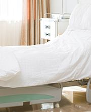 Badischer Pflegedienst