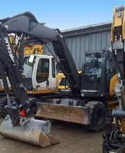 SARL ETA DUBOIS image 3