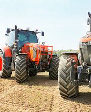 Peter Jobst KFZ Meisterbetrieb Jobst Bild 1