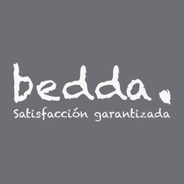 bedda.jpg