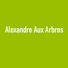 Alexandre Aux Arbres