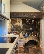 Grafschaft Kloster Zinna Bild 15