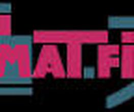 LOGOLISTA.jpg