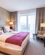 LOOKEN INN Lingen by Hackmann Bild 6