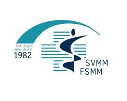 SVMM