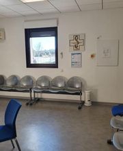 Laboratoire Corte -  BIOGROUP CORSE image 4