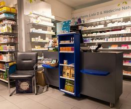 amavita-pharmacie-nutribio-la-palud